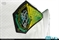 Product Alternate Image